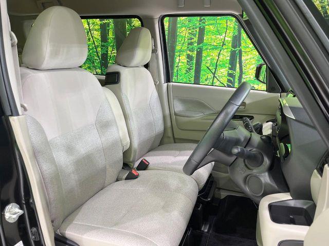 ルークス（新潟県長岡市）