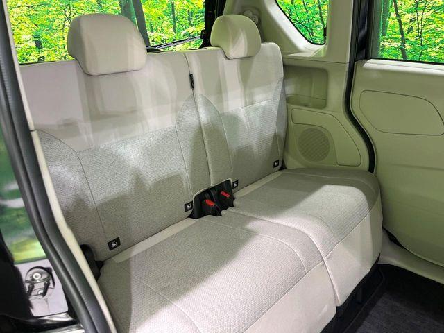 ルークス（新潟県長岡市）