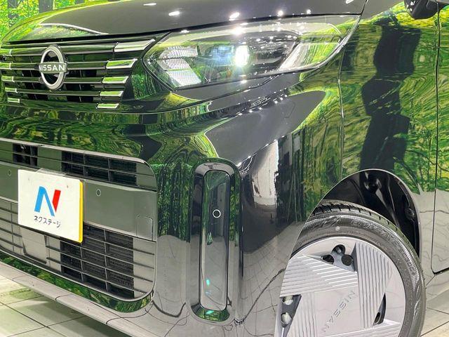 ルークス（新潟県長岡市）