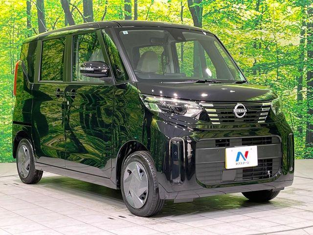 ルークス（新潟県長岡市）