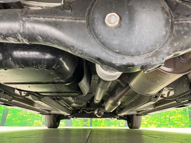 ルークス（新潟県長岡市）