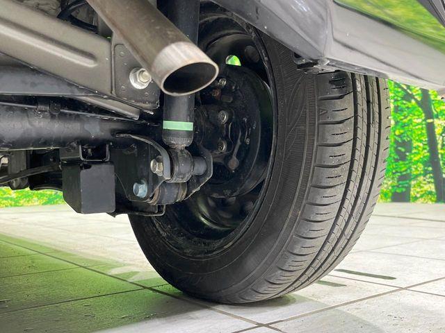 ルークス（新潟県長岡市）