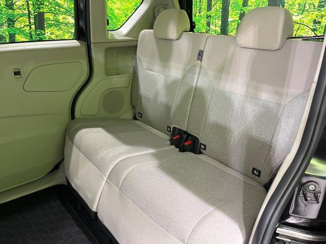 ルークス（新潟県長岡市）