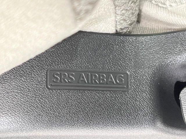 ルークス（新潟県長岡市）