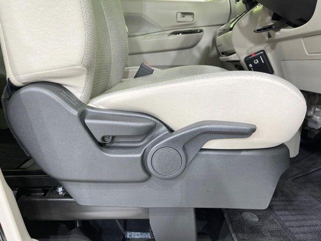 ルークス（新潟県長岡市）