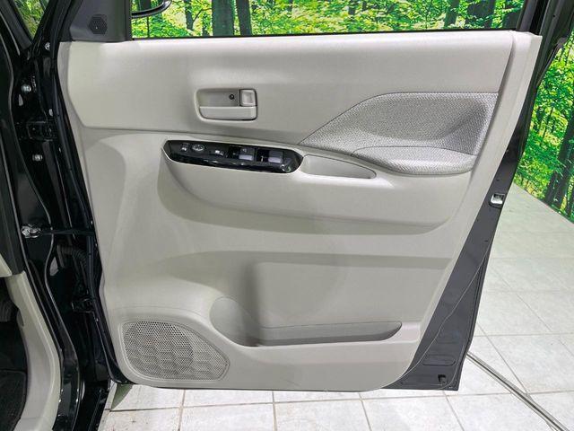 ルークス（新潟県長岡市）