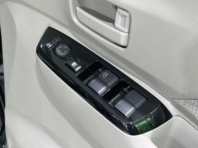 ルークス（新潟県長岡市）