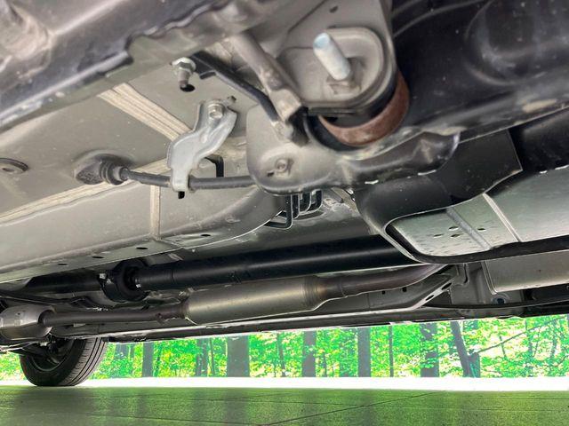 ルークス（新潟県長岡市）