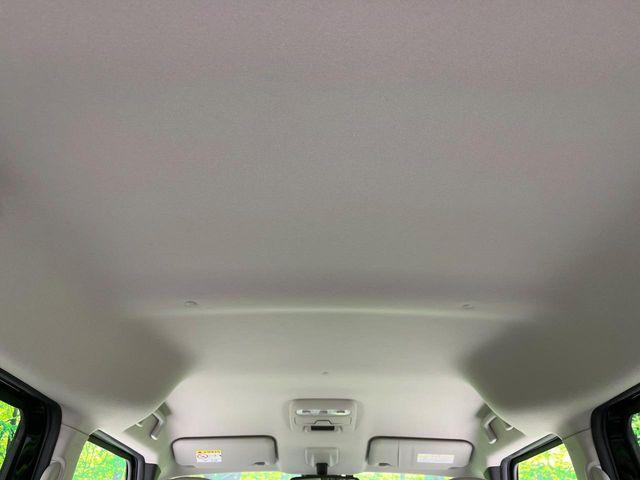 ルークス（新潟県長岡市）