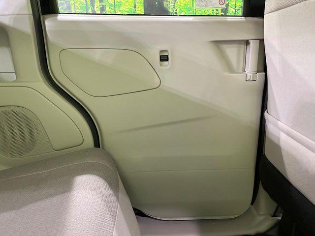 ルークス（新潟県長岡市）