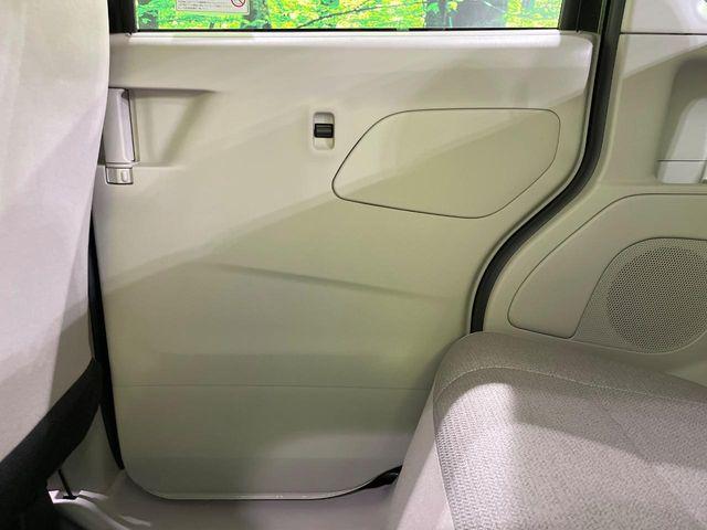 ルークス（新潟県長岡市）