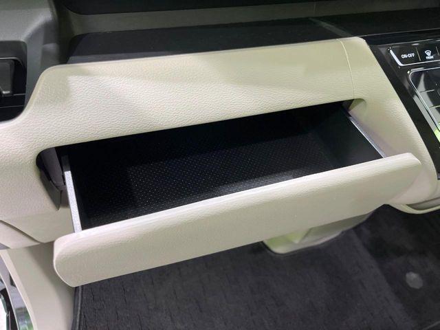 ルークス（新潟県長岡市）