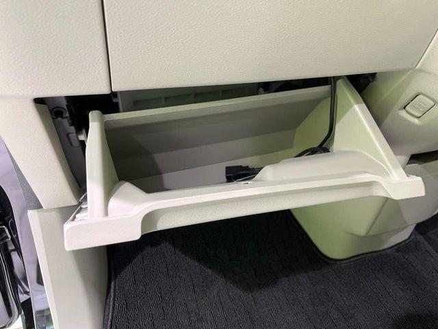 ルークス（新潟県長岡市）