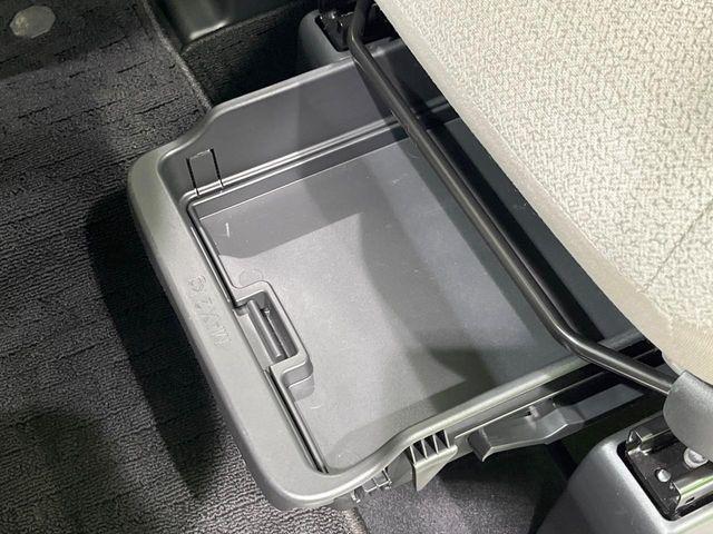 ルークス（新潟県長岡市）