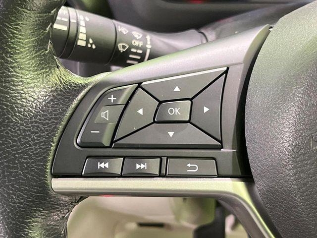 ルークス（新潟県長岡市）