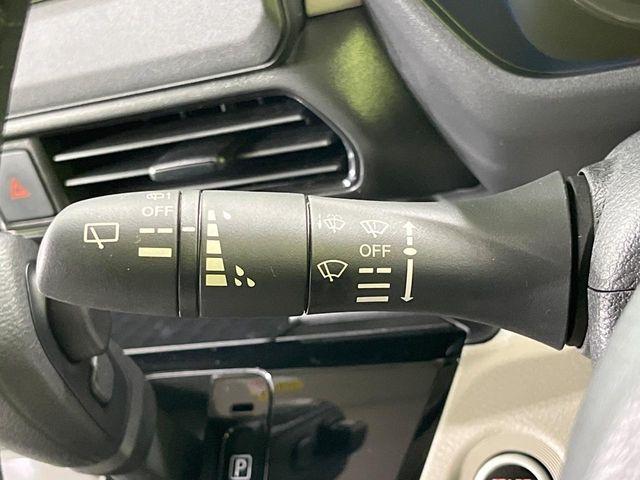 ルークス（新潟県長岡市）