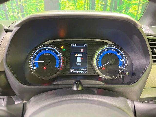 ルークス（新潟県長岡市）