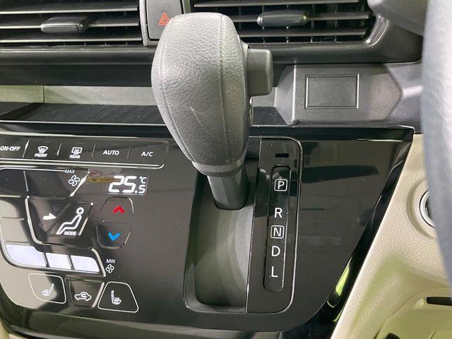 ルークス（新潟県長岡市）