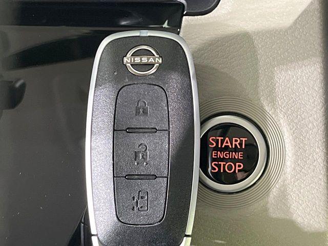 ルークス（新潟県長岡市）