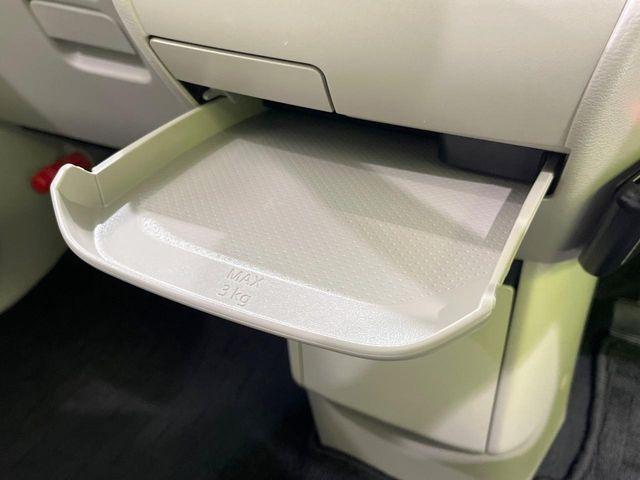 ルークス（新潟県長岡市）