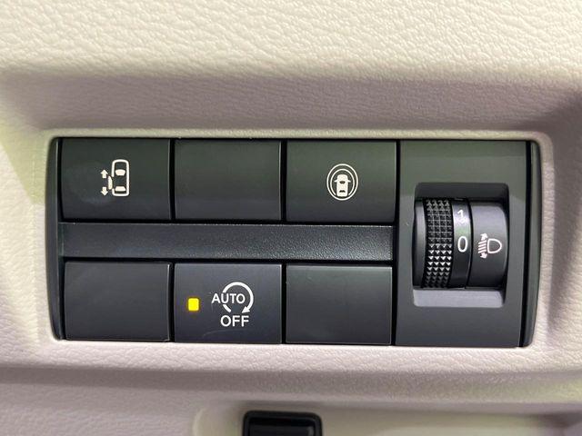 ルークス（新潟県長岡市）