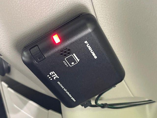 ルークス（新潟県長岡市）