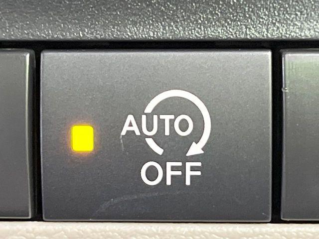 ルークス（新潟県長岡市）