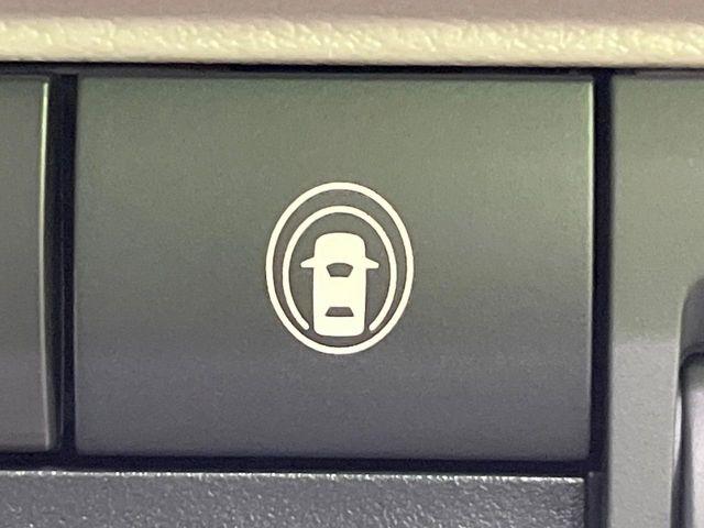 ルークス（新潟県長岡市）