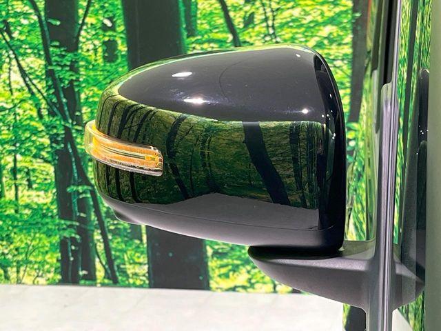 ルークス（新潟県長岡市）