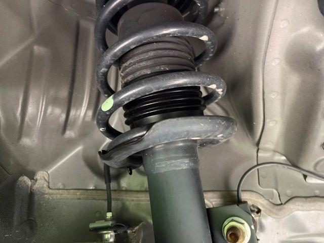 ルークス（新潟県長岡市）