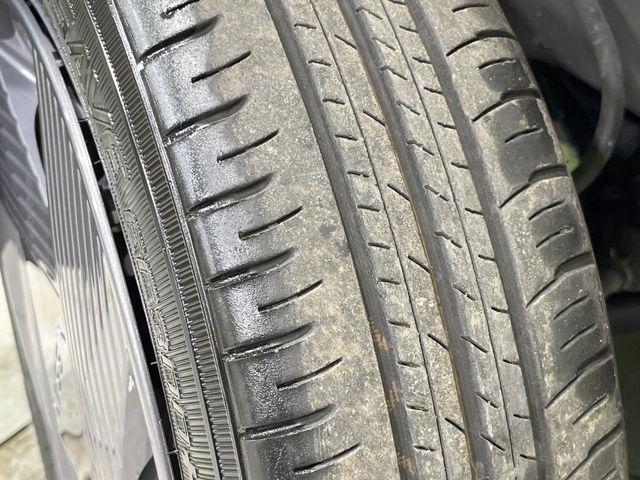 ルークス（新潟県長岡市）