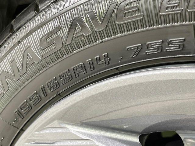 ルークス（新潟県長岡市）