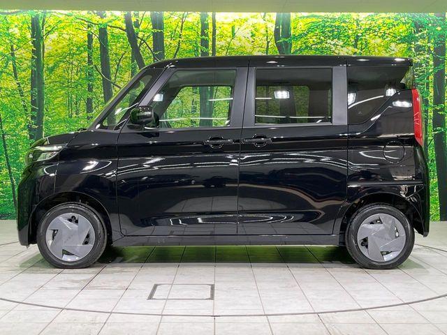 ルークス（新潟県長岡市）