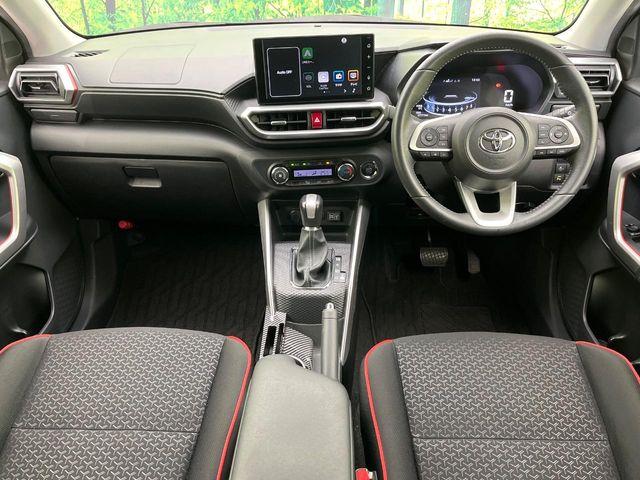 ライズ（新潟県新潟市東区）画像2