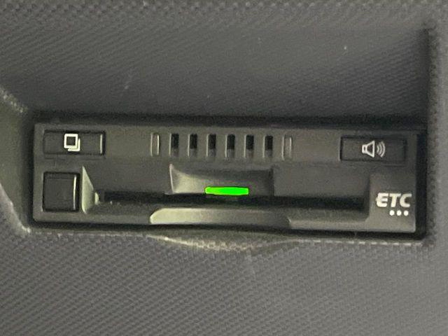 ライズ（新潟県新潟市東区）画像5