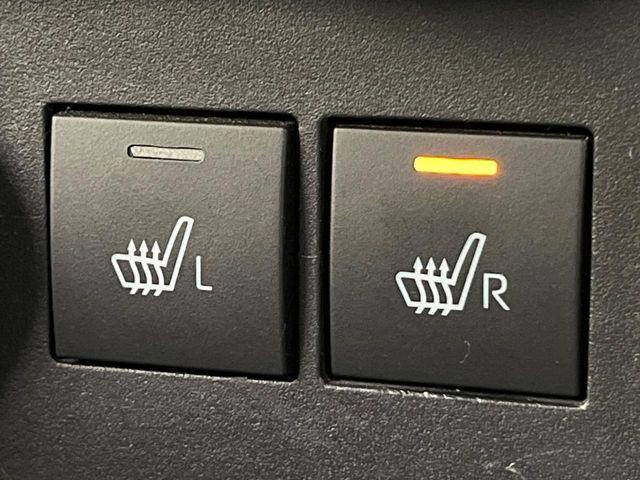 ライズ（新潟県新潟市東区）画像6