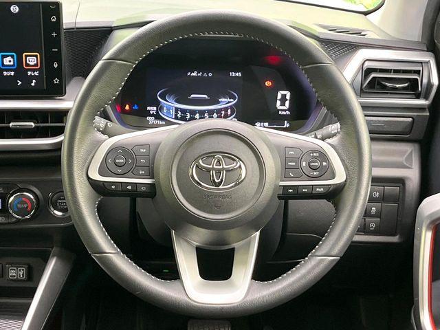 ライズ（新潟県新潟市東区）画像8