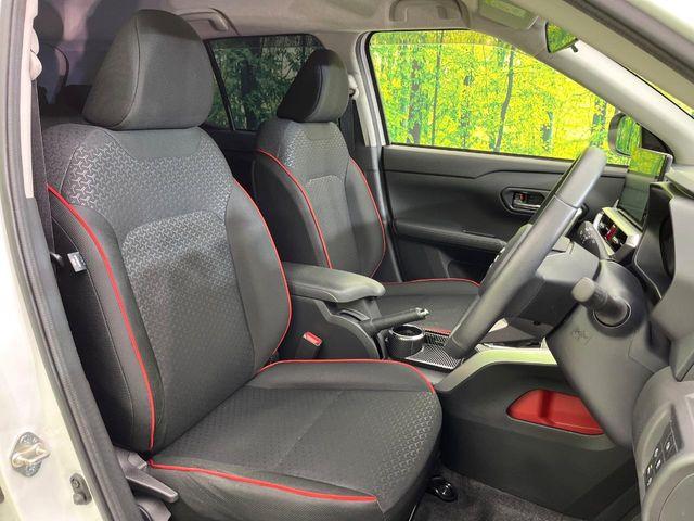 ライズ（新潟県新潟市東区）画像9