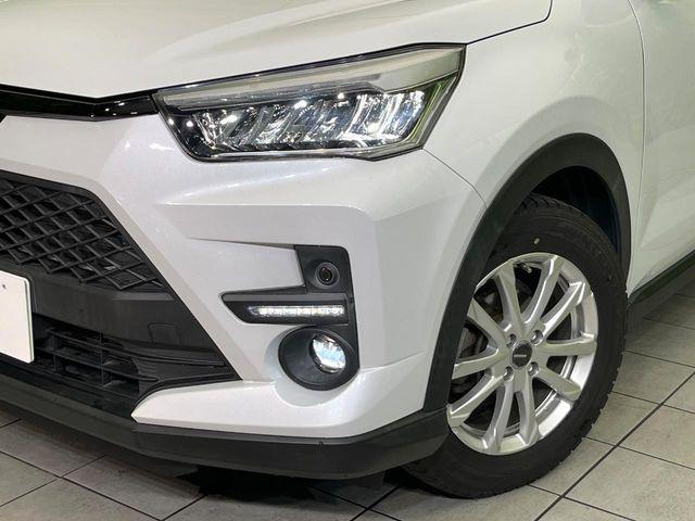 ライズ（新潟県新潟市東区）画像12