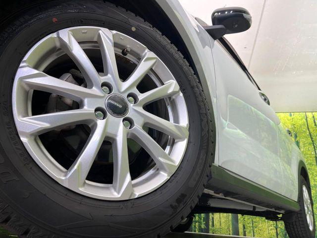 ライズ（新潟県新潟市東区）画像13