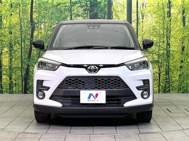 ライズ（新潟県新潟市東区）画像14