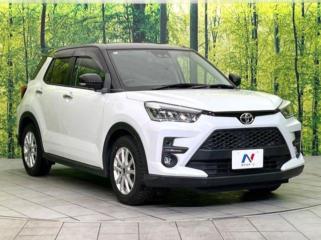 ライズ（新潟県新潟市東区）画像16