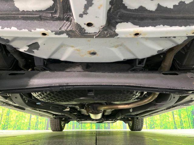 ライズ（新潟県新潟市東区）画像19