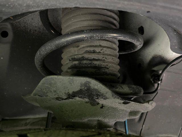 ライズ（新潟県新潟市東区）画像20