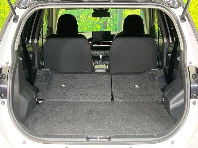 ライズ（新潟県新潟市東区）画像22