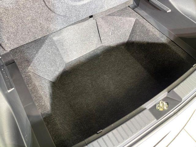 ライズ（新潟県新潟市東区）画像23