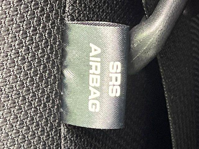 ライズ（新潟県新潟市東区）画像25