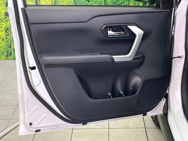 ライズ（新潟県新潟市東区）画像26