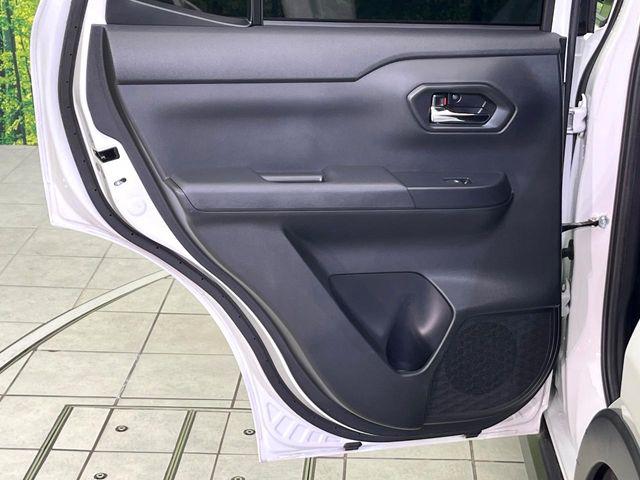 ライズ（新潟県新潟市東区）画像27