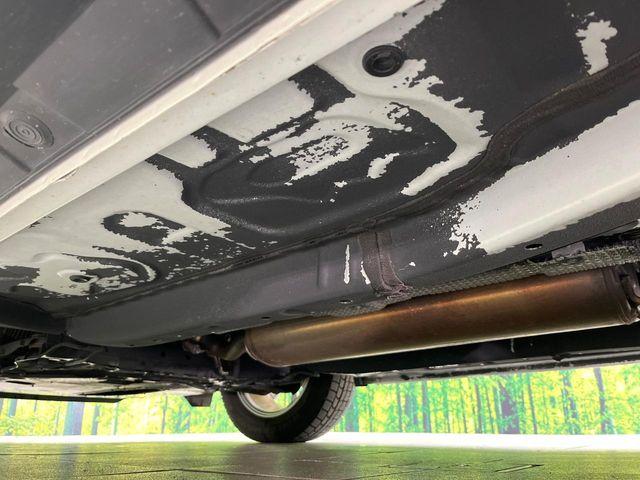 ライズ（新潟県新潟市東区）画像28